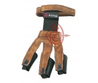 Захист для пальців PSE 4220