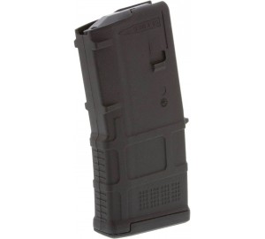 Магазин PMAG® 20 AR/M4, кал. 223 Rem.(5,56х45)