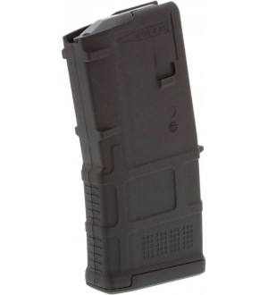 Магазин PMAG® 20 AR/M4, кал. 223 Rem.(5,56х45)