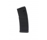 Магазин MAGPUL PMAG 30 AR/M4 GEN M2 MOE 5.56X45