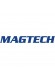 Magtech