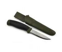 Ніж Morakniv Companion MG Steel