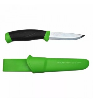 Ніж Morakniv Companion Steel