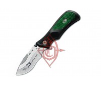 Ніж Buck ErgoHunter Adrenaline-Pro