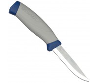 Ніж Morakniv Craftline HighQ Allround