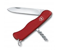 Ніж Victorinox Alpineer 0.8323