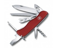Ніж Victorinox Outrider 0.8513