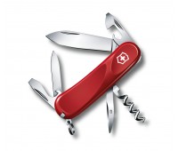 Ніж Victorinox Evolution 10 2.3803.E