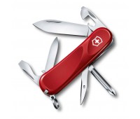 Ніж Victorinox Evolution11 2.4803.E Ніж Victorinox Evolution11 2.4803.E