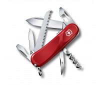 Ніж Victorinox Evolution S13 2.3813.SE