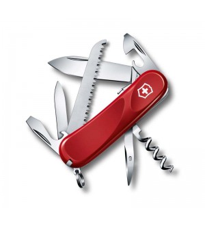 Нож Victorinox Evolution S13 2.3813.SE