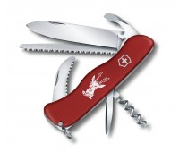 Ніж Victorinox Hunter 0.8573
