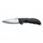 Нож Victorinox Hunter Pro 0.9410.3