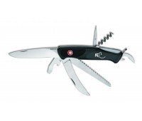 Ніж Wenger Ranger 67 1.77.67