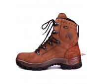 Черевики Haix Colorado