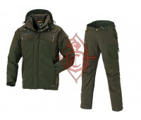 Костюм Pinewood Hunter Pro Xtreme