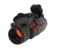 Приціл Aimpoint CompМ3 Приціл Aimpoint CompМ3