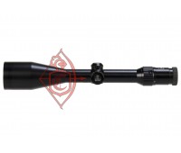 Приціл Docter Classic 3-12x56