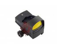 Приціл Hawke Reflex Dot Sight