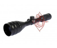 Приціл Hawke Sport HD 3-9x50 AO