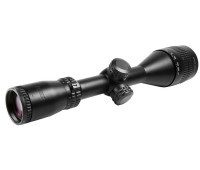 Приціл Hawke Airmax EV 3-9x50 AO
