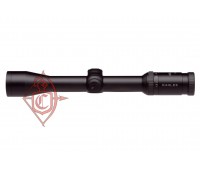 Приціл Kahles CSX 1,5-6x42