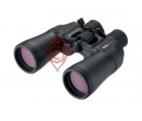 Бінокль Nikon Action Zoom 10-22x50 CF