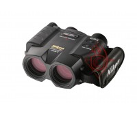 Бінокль Nikon StabilEyes 14x40 (зі стабілізацією зображення)