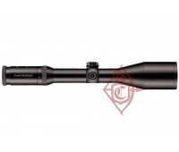 Приціл Schmidt&Bender Klassik 3-12x50