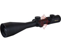 Приціл Vixen 2,5-10x56