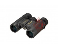 Бінокль Vixen Atrek 8x25