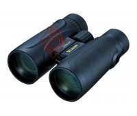 Бінокль Vixen Atrek 10x50