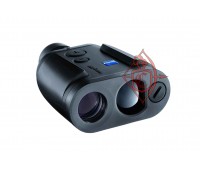 Далекомір лазерний Zeiss Victory 8x26 Т* PRF