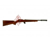 Карабін нарізний Anschütz 1416 HB G Classic k. 22 LR