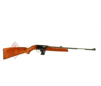 Карабін нарізний BRNO PPK KMS622 k.22LR