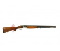 Рушниця Fausti Conrad k.12 (71см)