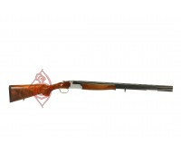 Рушниця Fausti Conrad k.20