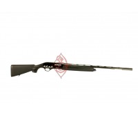 Рушниця Fausti Stefano Progress synthetic k.12