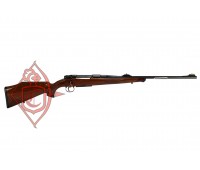 Карабін нарізний Heym SR21 k. 308Win