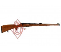 Карабін нарізний Heym SR21 Stuzen k. 30-06