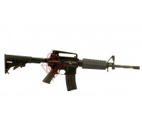 Карабін нарізний Norinco CQ-A k. 223 Rem (5,56x45)