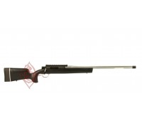 Карабін нарізний RPA Interceptor k. 308 Win