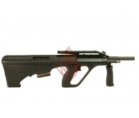 Карабін нарізний Steyr Mannlicher  AUG Z A2  223 Rem