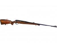 Карабін нарізний Steyr Mannlicher Classic Antique к.30-06 Spr