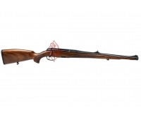 Карабін нарізний Steyr Mannlicher Classic Fullstock к.30-06