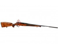 Карабін нарізний Steyr Mannlicher Classic Halfstock (б/м) к.30-06
