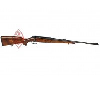 Карабін нарізний Steyr Mannlicher Classic Halfstock к.30-06
