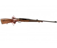 Карабін нарізний Steyr Mannlicher Classic Halfstock к.308Win