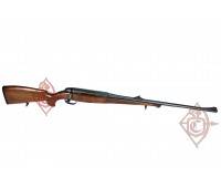 Карабін нарізний Steyr Mannlicher Classic Halfstock к.9,3x62