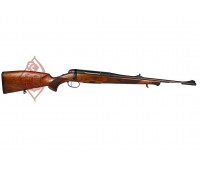 Карабін нарізний Steyr Mannlicher Classic Semi Weight к.30-06